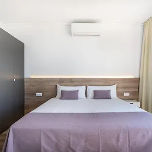  Appartement Bertur Comtat Sant Jordi