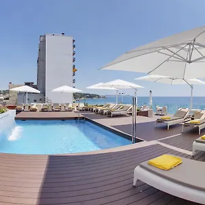 Cosmopolita Boutique & Platja d'Aro