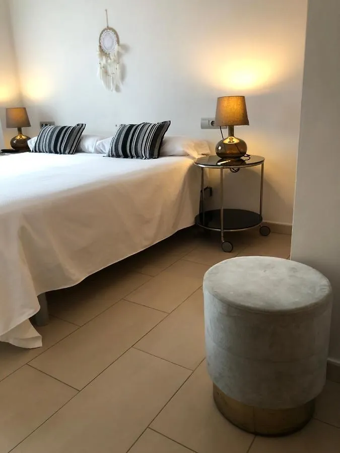 Apartamento Sun D'Aro Platja d'Aro  España