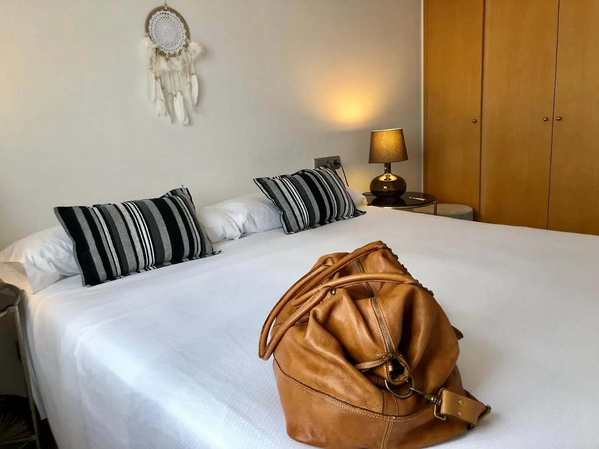 Sun D'Aro Apartment Platja d'Aro