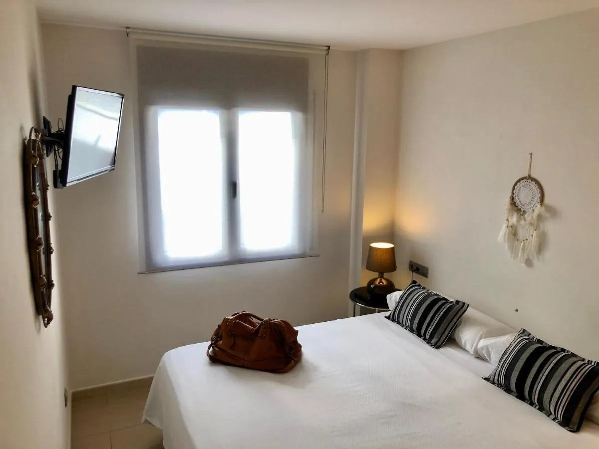 Sun D'Aro Apartment Platja d'Aro